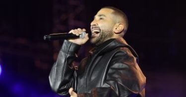 أحمد سعد - تفاصيل الخبر