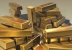 دولار - تفاصيل الخبر
