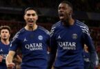 دوري الأبطال - تفاصيل الخبر