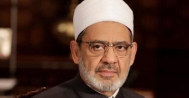 الجمعة القادمة للدكتور خالد - تفاصيل الخبر