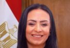 استعلام تكافل وكرامه - تفاصيل الخبر