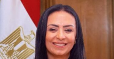 استعلام تكافل وكرامه - تفاصيل الخبر
