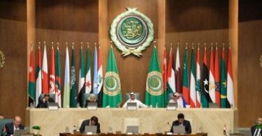 الخطوط الجوية السودانية - تفاصيل الخبر