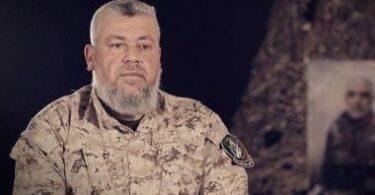 الدين الحداد - تفاصيل الخبر