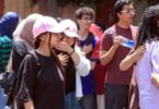 جدول الثانوية العامة - تفاصيل الخبر