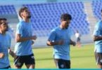 نادي غزل المحلة - تفاصيل الخبر