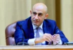 طالب - تفاصيل الخبر