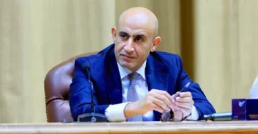 طالب - تفاصيل الخبر