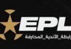 تردد اون تايم سبورت - تفاصيل الخبر