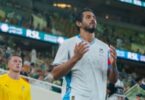 الهلال نيوم - تفاصيل الخبر
