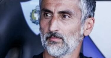 خوسيه ريبيرو - تفاصيل الخبر