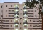 إسكان اجتماعي - تفاصيل الخبر