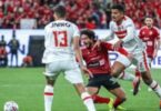 مباريات اليوم الدوري المصري - تفاصيل الخبر