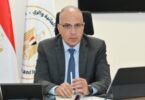 تغير المناخ - تفاصيل الخبر