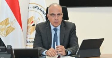 تغير المناخ - تفاصيل الخبر