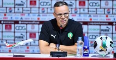 المغرب - تفاصيل الخبر