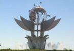 درجات الحراره - تفاصيل الخبر