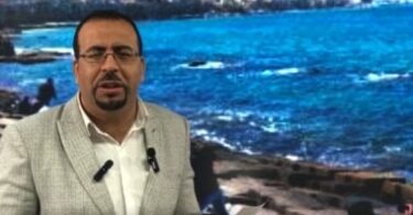 درجه الحراره اليوم - تفاصيل الخبر