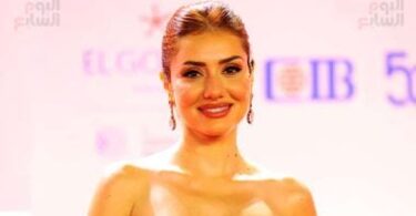 جيهان الشماشرجي - تفاصيل الخبر