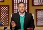 صيام العشر الحجة - تفاصيل الخبر