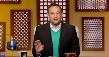 صيام العشر الحجة - تفاصيل الخبر