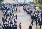 غدا اجازة رسمية - تفاصيل الخبر