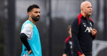 نادي برينتفورد - تفاصيل الخبر
