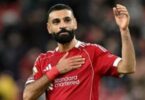 ليفربول برينتفورد - تفاصيل الخبر
