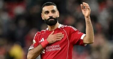 ليفربول برينتفورد - تفاصيل الخبر