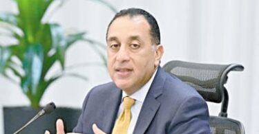 العدادات الكودية - تفاصيل الخبر