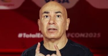 مصر وروسيا - تفاصيل الخبر
