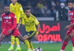 اليوم مباشر - تفاصيل الخبر