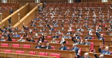 قانون - تفاصيل الخبر
