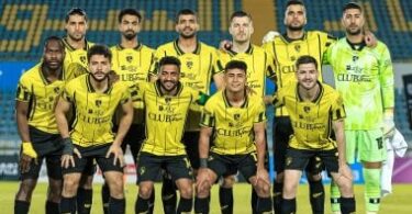 وادي دجلة الإسماعيلي - تفاصيل الخبر
