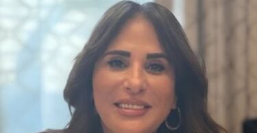 صندوق الإسكان الاجتماعي ودعم - تفاصيل الخبر