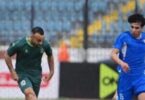 الاتحاد السكندري - تفاصيل الخبر