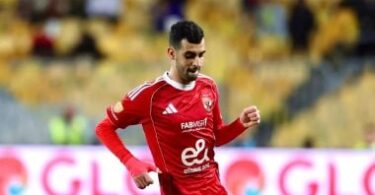 منتخب المغرب - تفاصيل الخبر