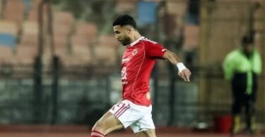 لعب - تفاصيل الخبر