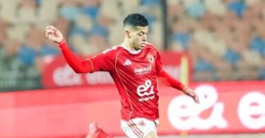 جوزيه غوميز - تفاصيل الخبر