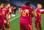 روما - تفاصيل الخبر