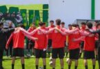 المغرب - تفاصيل الخبر