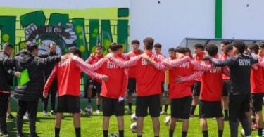 المغرب - تفاصيل الخبر