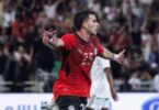 كأس العالم للأندية - تفاصيل الخبر