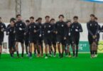 منتخب مصر - تفاصيل الخبر