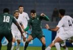 الجونة كهرباء الإسماعيلية - تفاصيل الخبر