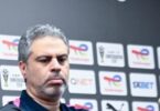 عبد المجيد - تفاصيل الخبر