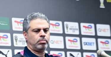 عبد المجيد - تفاصيل الخبر
