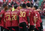بورنموث مان سيتي - تفاصيل الخبر