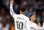 إشبيلية الريال - تفاصيل الخبر