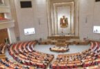 هشام بدوي - تفاصيل الخبر
